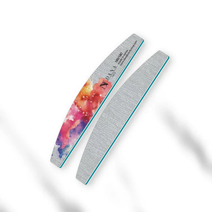 Dana's Bundle - Image 10