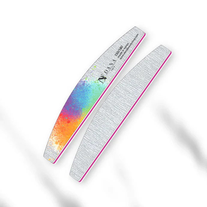 Dana's Bundle - Image 11