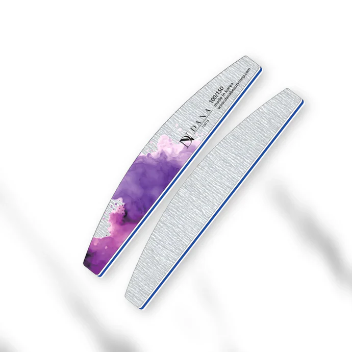 Dana's Bundle - Image 12