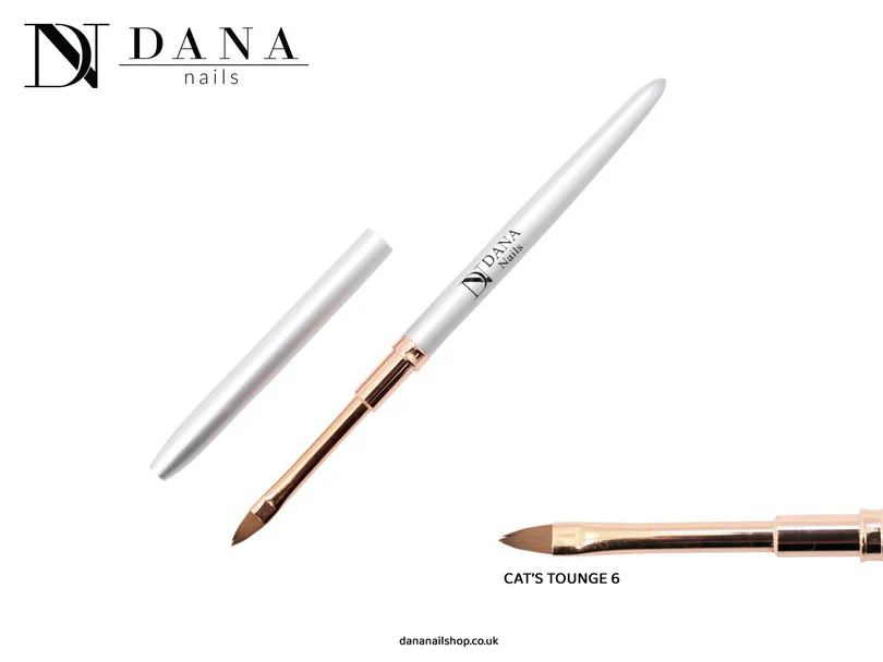 Dana's Bundle - Image 3