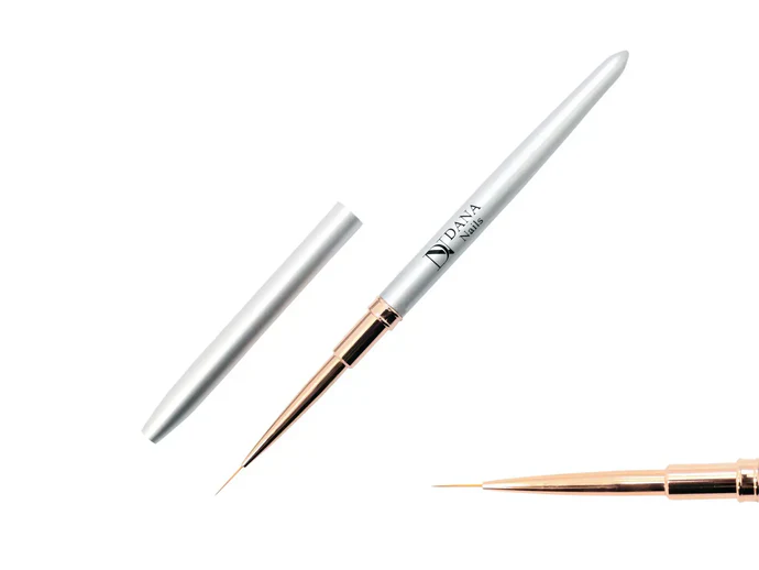 Dana's Bundle - Image 5