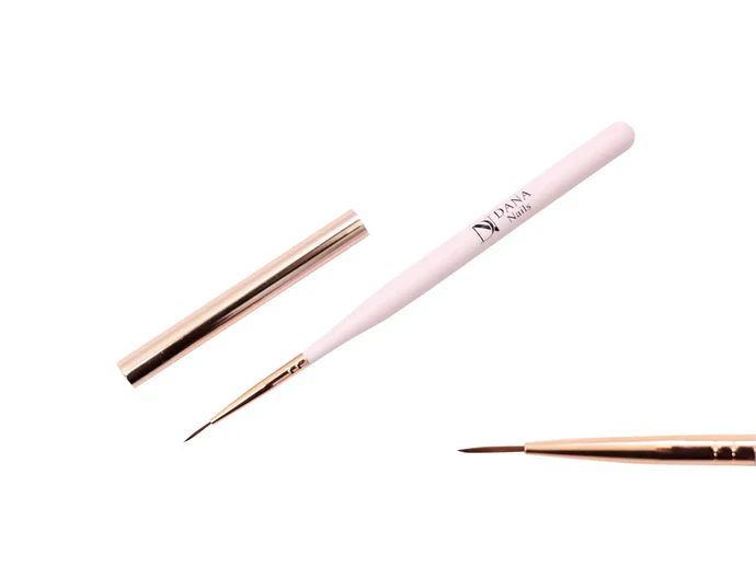 Dana's Bundle - Image 6