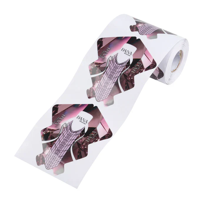 Dana's Bundle - Image 8