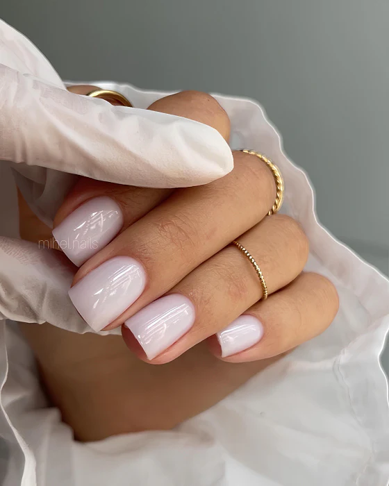 DARK Iconic Gel 02, 15ml - Image 3