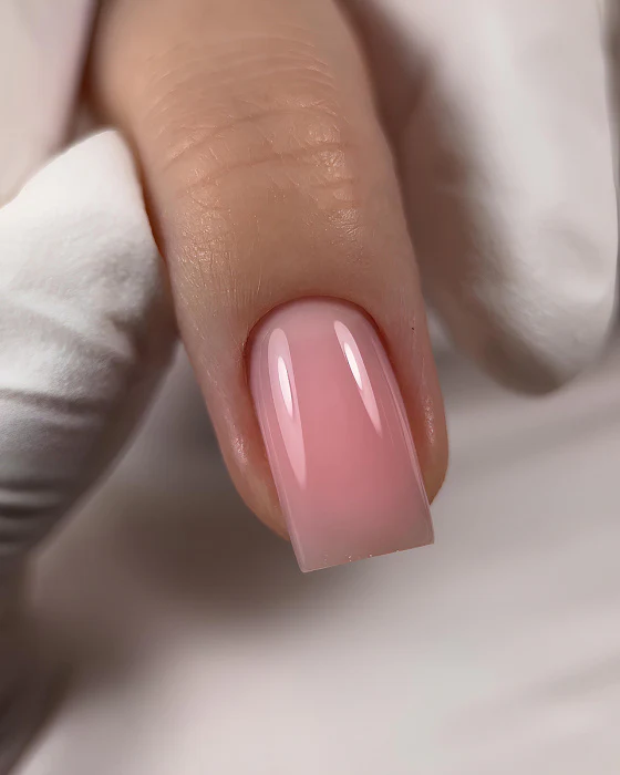 DARK Iconic Gel 17, 15ml - Image 3