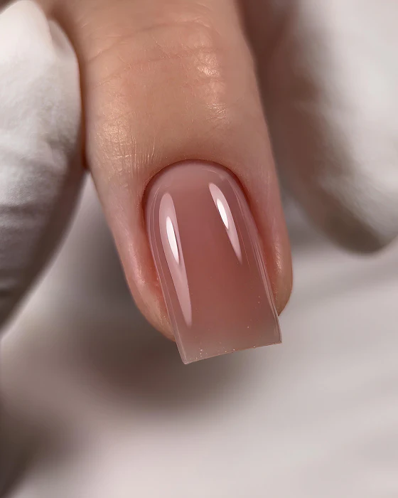 DARK Iconic Gel 20, 15ml - Image 3