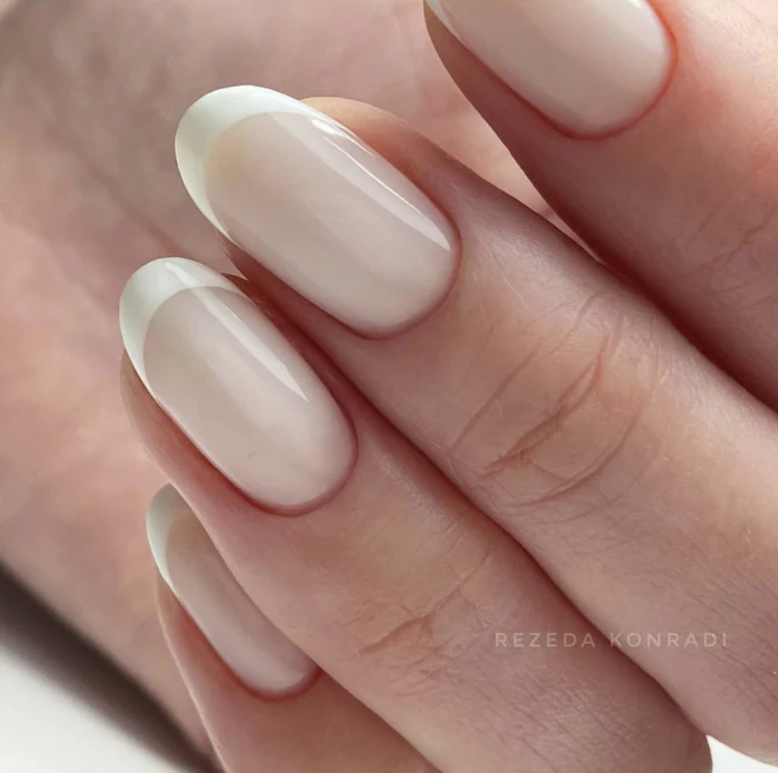 DARK PRO Base 02, 15ml - Image 3