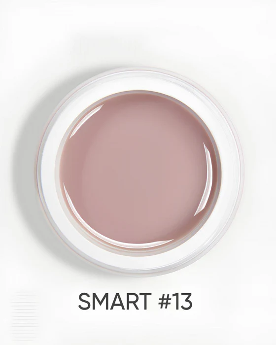 DARK Smart Builder Gel 13, 15ml - Image 3
