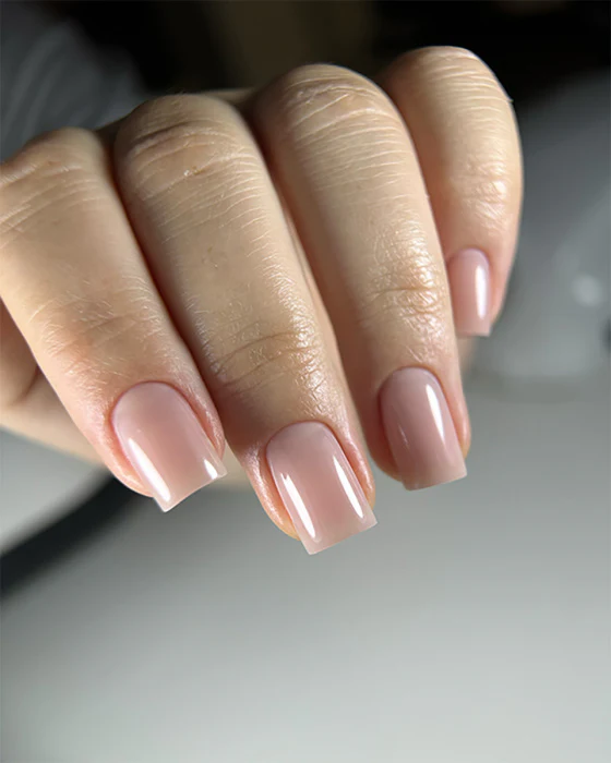 DARK Smart Builder Gel 13, 15ml - Image 4