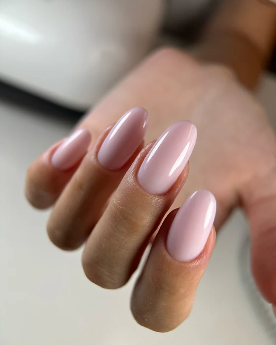 DARK Smart Builder Gel 18, 30ml - Image 4