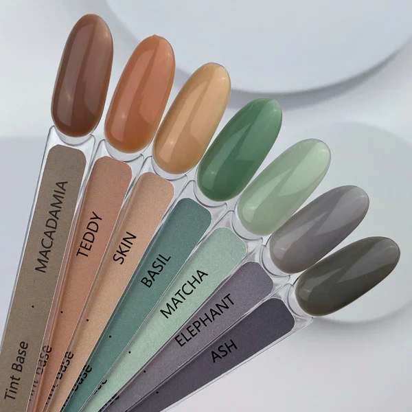 HEY LOVE Tint Base Elephant, 15ml - Image 3