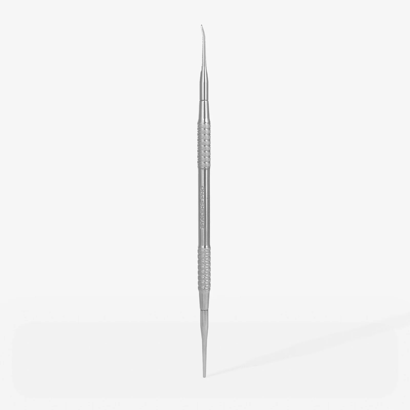 Pedicure pusher Staleks Pro Expert 60 type 3 - Image 3