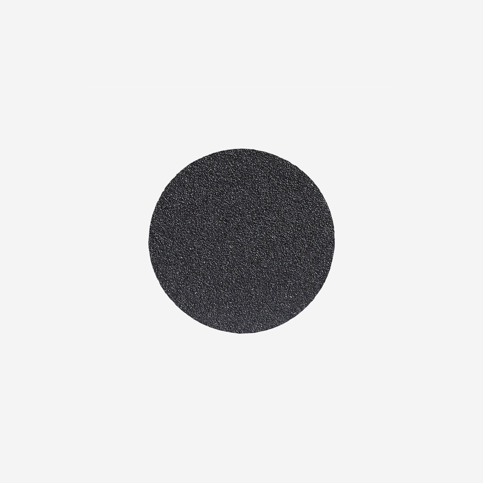 Refill pads for pedicure disc Staleks Pro S, 180 grit (50 pc) - Image 3