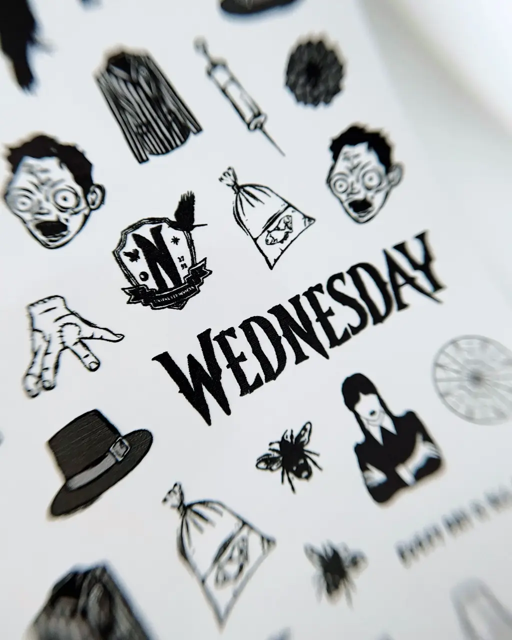 Slidiz 127 - Image 3